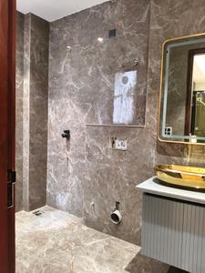 Bedroom One Image of 2200 Sq.ft 4 BHK Builder Floor for sale in Sector 51 Gurgaon for Rs. 34500000