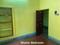 AMAR DIPIKA Bedroom 3