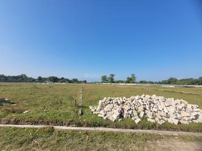 Image of 1500 Sq.ft Residential Plot / Land for sale in Bara Pathuram, Siliguri for Rs. 999999