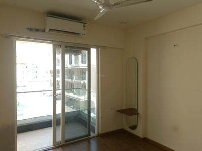 Bedroom Image of 1450 Sq.ft 3 BHK Builder Floor for sale in Signature Global Sco 37D by Signature Global, Sector 37D Gurgaon for Rs. 20800000
