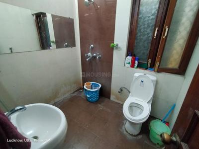 Image of 2400 Sq.ft 4 BHK Independent House for sale in Gomti Nagar, Lucknow for Rs. 20000000
