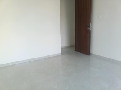 Bedroom Image of 1220 Sq.ft 2 BHK Apartment / Flat for sale in GeeCee Emerald, Kharghar Navi Mumbai for Rs. 16000000