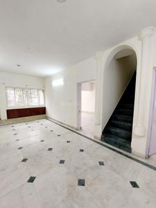 Hall Image of 1700 Sq.ft 3 BHK Duplex for sale in DDA Flats Sarita Vihar, Sarita Vihar New Delhi for Rs. 31000000