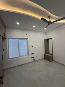 Hall Image of 2400 Sq.ft 4 BHK Independent House for sale in Brigade Omega, Subramanyapura Bengaluru for Rs. 22000000