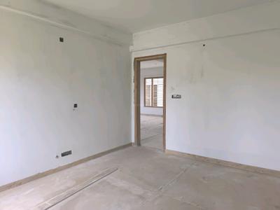 Bedroom Image of 2150 Sq.ft 3 BHK Apartment / Flat for sale in Dhriti Elite, Vajarahalli Bengaluru for Rs. 21075050