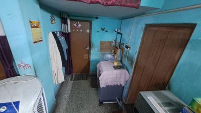 Balcony Image of 1100 Sq.ft 2 BHK Apartment / Flat for sale in Ichapur Kolkata for Rs. 3200000