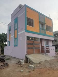 Image of 1700 Sq.ft 3 BHK Duplex for sale in Vandalur, Chennai for Rs. 11000000