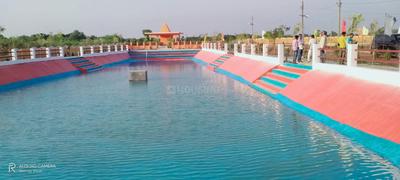 Image of 1000 Sq.ft Residential Plot / Land for sale in Mohanlalganj, Lucknow for Rs. 1600000