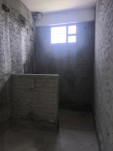 Bedroom Five Image of 3150 Sq.ft 5 BHK Apartment / Flat for sale in Vajarahalli Bengaluru for Rs. 29000250