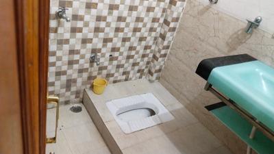 Image of 1750 Sq.ft 2 BHK Independent House for rent in Kamachha, Varanasi for Rs. 30100