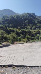 Image of 900 Sq.ft Residential Plot / Land for sale in Sahastradhara, Dehradun for Rs. 2500000
