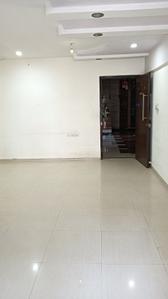 Hall Image of 850 Sq.ft 2 BHK Apartment / Flat for sale in Rustomjee Ozone, Goregaon West Mumbai for Rs. 29000000