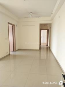 Hall Image of 1760 Sq.ft 3 BHK Apartment / Flat for rent in DLF Express Greens, Manesar Gurgaon for Rs. 29000