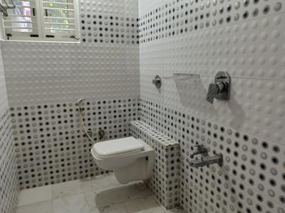 Image of 2100 Sq.ft 3 BHK Independent House for rent in Rayasandra, Bengaluru for Rs. 35000