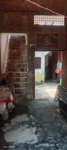 Image of 700 Sq.ft 2 BHK Independent House for sale in Charbagh, Lucknow for Rs. 3900000