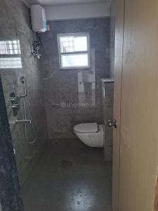 Image of 1650 Sq.ft 3 BHK Apartment / Flat for rent in Bajaj Nagar, Nagpur for Rs. 38000