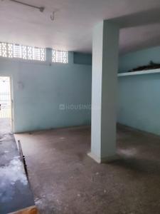 Image of 1000 Sq.ft 2 BHK Independent House for sale in Muktainagar, Jalgaon for Rs. 4500000