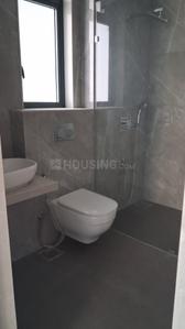 Image of 1372 Sq.ft 3 BHK Apartment / Flat for sale in Simba Viceroy Savana, Kandivali East, Mumbai for Rs. 62500000