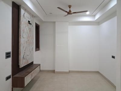 Living Room Image of 1550 Sq.ft 3 BHK Apartment / Flat for sale in JMD Siddhi Vinayak, Sector 73 Noida for Rs. 7600000