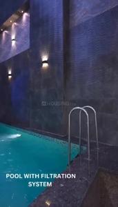 Image of 13000 Sq.ft 8 BHK Independent House for sale in DLF Phase 3, Gurgaon for Rs. 185000000