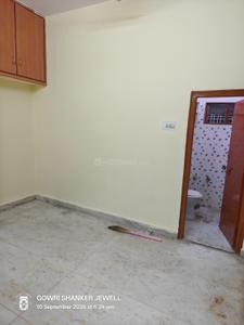 Bedroom Image of 1530 Sq.ft 2 BHK Builder Floor for rent in LB Nagar Hyderabad for Rs. 25000