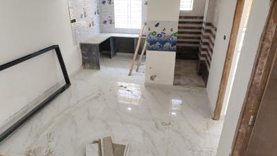 Living Room Image of 803 Sq.ft 2 BHK Apartment / Flat for sale in Tarulia North 24 Parganas District for Rs. 3000000