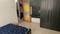 SMC realty Bedroom Two 2