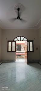 Hall Image of 1500 Sq.ft 2 BHK Independent House for rent in Sunderpur Varanasi for Rs. 16000