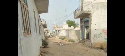 Image of 450 Sq.ft Residential Plot / Land for sale in Maruti Kunj, Gurgaon for Rs. 1200000