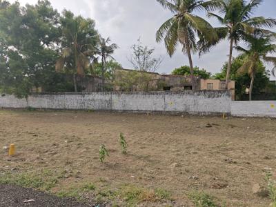 Image of 800 Sq.ft Residential Plot / Land for sale in Maraimalai Nagar, Chennai for Rs. 1599000