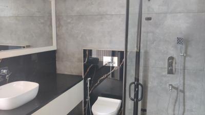 Image of 5000 Sq.ft 5 BHK Builder Floor for sale in Punjabi Bagh, New Delhi for Rs. 65000000