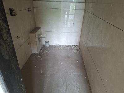 Image of 1025 Sq.ft 2 BHK Apartment / Flat for sale in Delta Prestige, Panvel, Navi Mumbai for Rs. 13300000