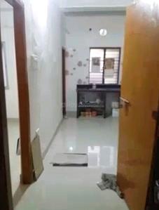 Hall Image of 900 Sq.ft 3 BHK Apartment / Flat for sale in Rajarhat Kolkata for Rs. 3000000