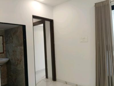 Bedroom Image of 1050 Sq.ft 2 BHK Apartment / Flat for sale in GNC Shree Shashwat Building No 21, Mira Road East Mira Bhayandar for Rs. 10700000