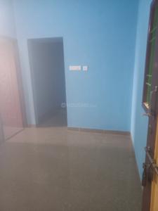Hall Image of 600 Sq.ft 1 BHK Independent House for rent in Madhavaram Chennai for Rs. 7750