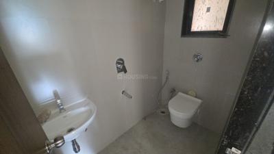 Image of 650 Sq.ft 2 BHK Apartment / Flat for rent in Puneet Shivalaya, Vikhroli East, Mumbai for Rs. 46500