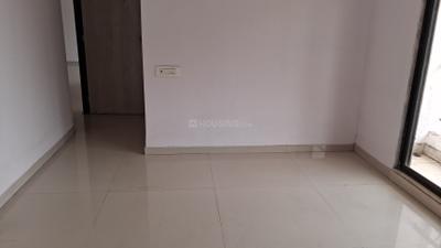 Bedroom Image of 1700 Sq.ft 3 BHK Apartment / Flat for sale in Today Ganesham, Ulwe Navi Mumbai for Rs. 15200000