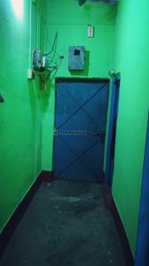 Balcony Image of 400 Sq.ft 2 BHK Independent House for rent in B-Zone Durgapur for Rs. 10000