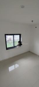 Hall Image of 850 Sq.ft 2 BHK Villa for sale in Vengambakkam Chennai for Rs. 7500000