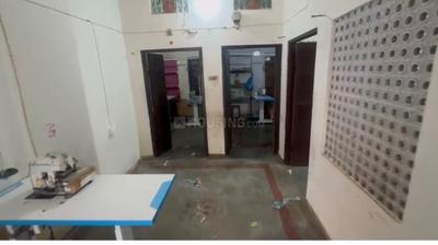 Hall Image of 1800 Sq.ft 5 BHK Independent House for sale in Sanganer Jaipur for Rs. 15000000
