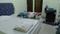 Sector 6, Gomti Nagar Extension Bedroom 1