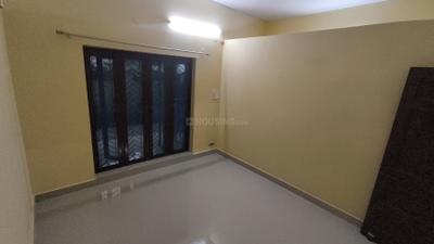 Bedroom Image of 2000 Sq.ft 2 BHK Independent House for rent in Kanwali Dehradun for Rs. 20000