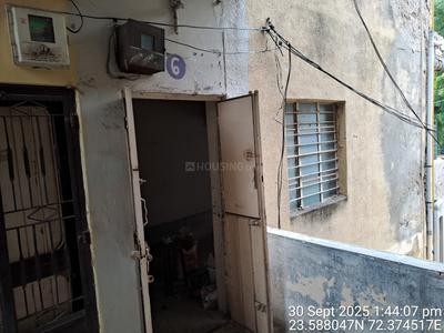 Image of 588 Sq.ft 1 BHK Apartment / Flat for rent in Nagalpur Part, Mehsana for Rs. 4500