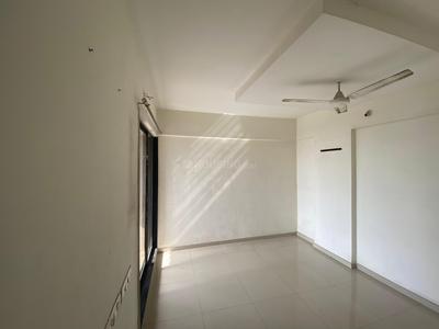 Hall Image of 1100 Sq.ft 2 BHK Apartment / Flat for rent in Shiv Shreya, Ulwe Navi Mumbai for Rs. 35000