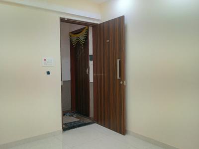 Living Room Image of 1105 Sq.ft 2 BHK Apartment / Flat for sale in Flower Valley Complex, Kalyan West Kalyan for Rs. 8500000