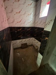 Image of 665 Sq.ft 2 BHK Apartment / Flat for sale in Paschim Putiary, Kolkata for Rs. 2500000
