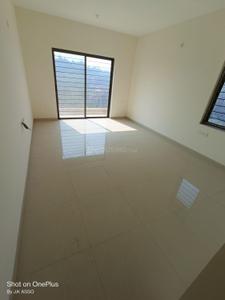 Hall Image of 2200 Sq.ft 3 BHK Apartment / Flat for rent in Skyi Songbirds , Bhugaon Pune for Rs. 40000