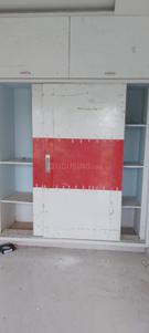 Bedroom Image of 1250 Sq.ft 3 BHK Apartment / Flat for sale in Honeyy Sreenivasam, Atchutapuram Visakhapatnam for Rs. 4350000