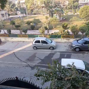 Image of 1200 Sq.ft 6 BHK Independent House for sale in Rishi Nagar, Ludhiana for Rs. 18000000