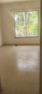 Bedroom Image of 1650 Sq.ft 3 BHK Villa for rent in Jhala Tranquility Annexe Phase 2, Shewalewadi Pune for Rs. 35000